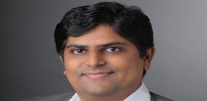 Dushyant Jani, Founder and CEO, Mobclixs Technologies Pvt. Ltd Dushyant Jani, Founder and CEO, Mobclixs Technologies Pvt. Ltd