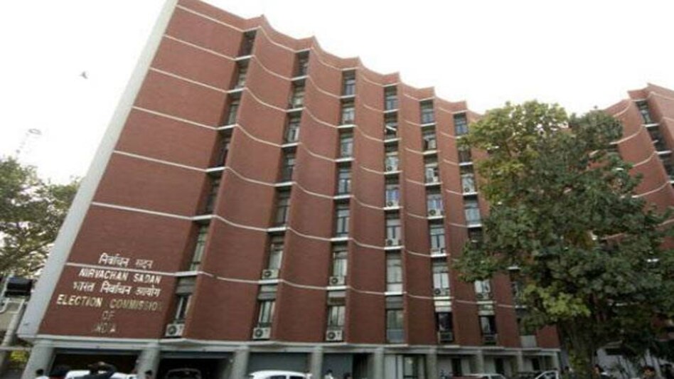 Opposition objects to budget date with Election Commission Opposition objects to budget date with Election Commission