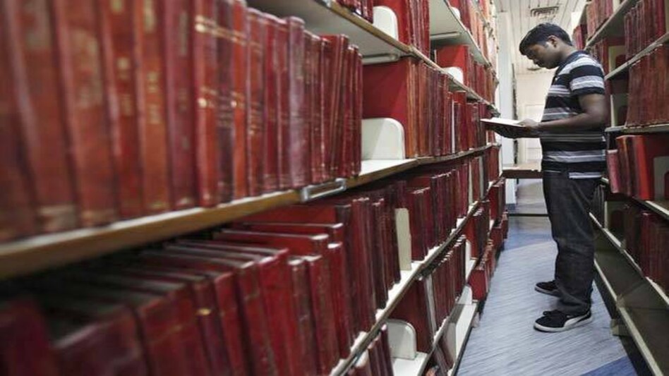 Budget 2017: Important to broad-base improved education Budget 2017: Important to broad-base improved education