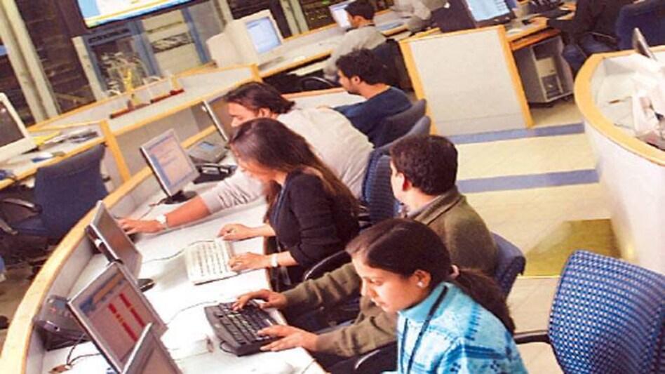 Budget 2017: Need of robust infrastructure creation to enable a smooth digital economy Budget 2017: Need of robust infrastructure creation to enable a smooth digital economy