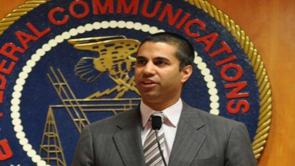 Ajit Vardaraj Pai Ajit Vardaraj Pai