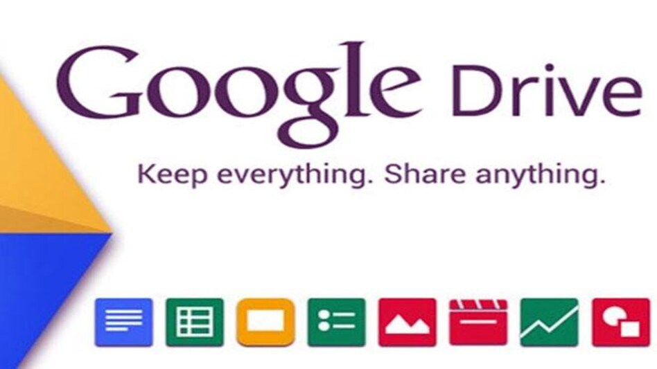 Google to shut down legacy versions of Drive and other G suite apps Google to shut down legacy versions of Drive and other G suite apps