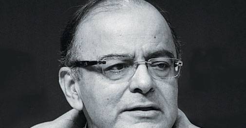 Surprises you may get in Budget 2017 Surprises you may get in Budget 2017