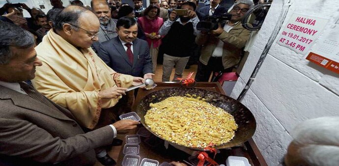 Photo: PTI Photo: PTI
