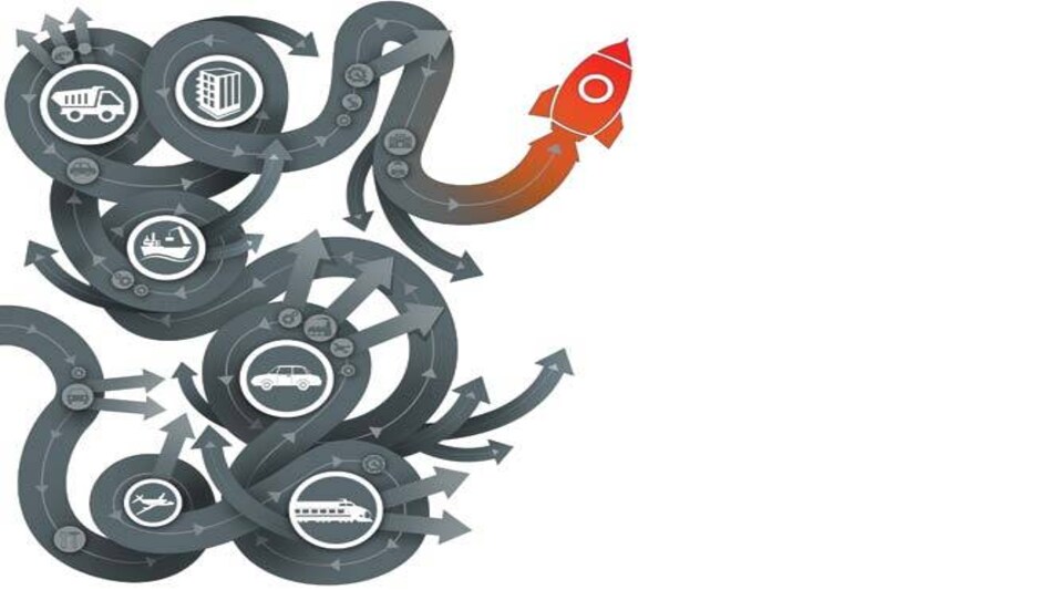 Illustration: Ajay Thakuri Illustration: Ajay Thakuri