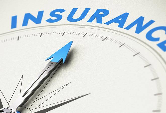 M Ravichandran, President - Insurance, Tata AIG General insurance Company Ltd M Ravichandran, President - Insurance, Tata AIG General insurance Company Ltd