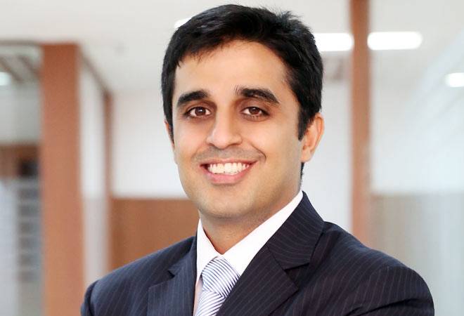 Kapil Nayyar, Head International taxation & Mergers & Acquisition, International Business Advisors. Kapil Nayyar, Head International taxation & Mergers & Acquisition, International Business Advisors.