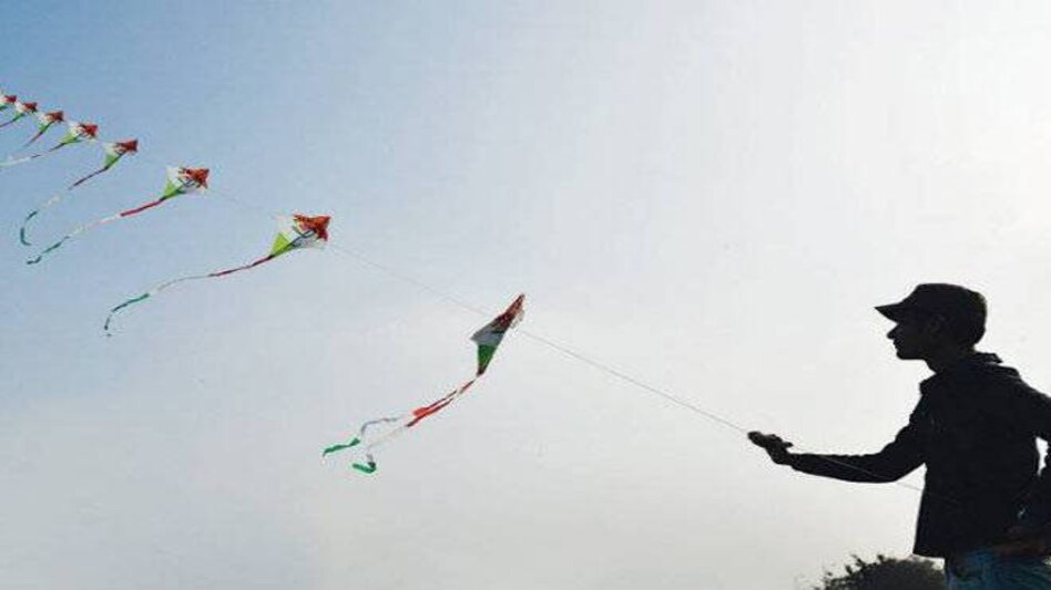 Top online portals sell synthetic manjha despite ban Top online portals sell synthetic manjha despite ban