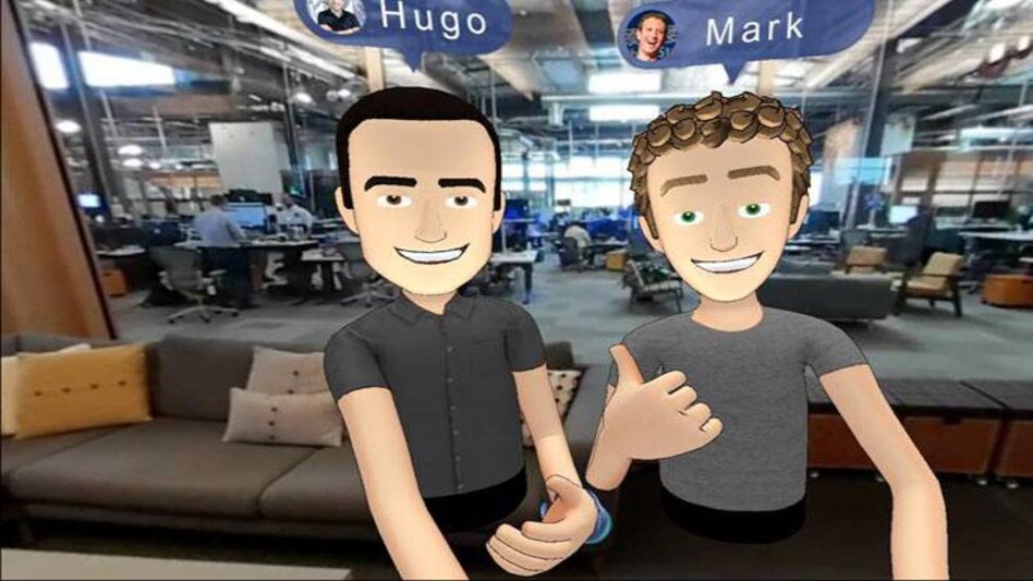 Xiaomi Global's VP Hugo Barra to join Facebook Xiaomi Global's VP Hugo Barra to join Facebook