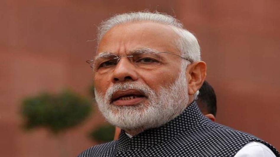 Opposition to keep an eye on sop announcements on Budget day Opposition to keep an eye on sop announcements on Budget day