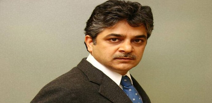 Mukesh Butani Mukesh Butani