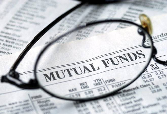 Reliance Mutual Fund CPSE ETF subscribed 4 times on the first day. Should you invest? Reliance Mutual Fund CPSE ETF subscribed 4 times on the first day. Should you invest?