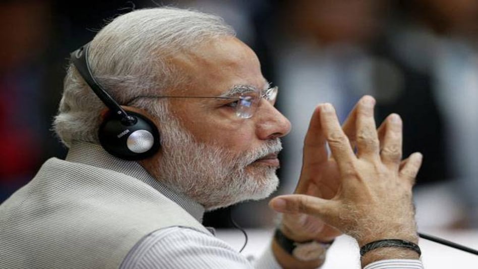 India ranked 79th in the Corruption Perception Index 2016 India ranked 79th in the Corruption Perception Index 2016