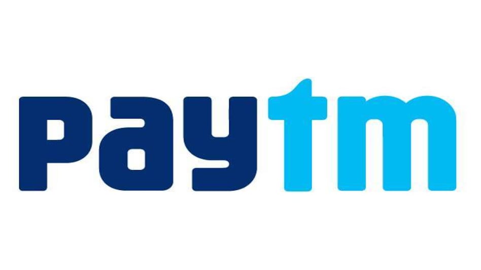 The Paytm-Paypal dispute The Paytm-Paypal dispute