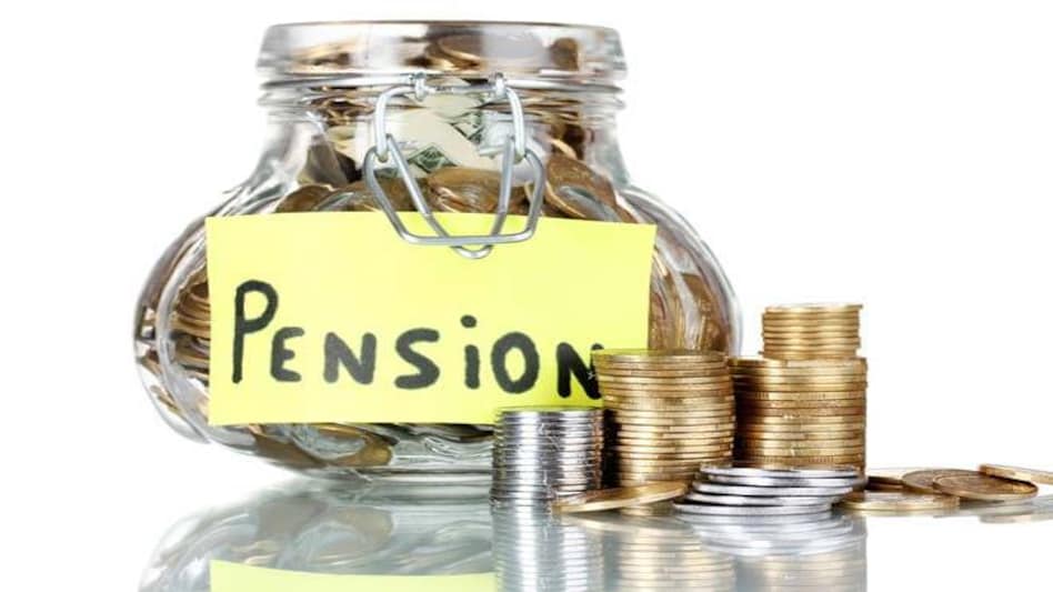 Varishtha Pension Bima Yojana (VPBY) 2017 with 8% guaranteed Pension: Things to know Varishtha Pension Bima Yojana (VPBY) 2017 with 8% guaranteed Pension: Things to know