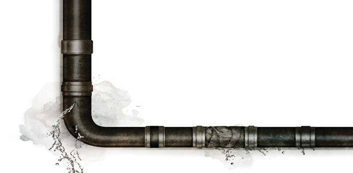 Illustration: Ajay Thakuri Illustration: Ajay Thakuri