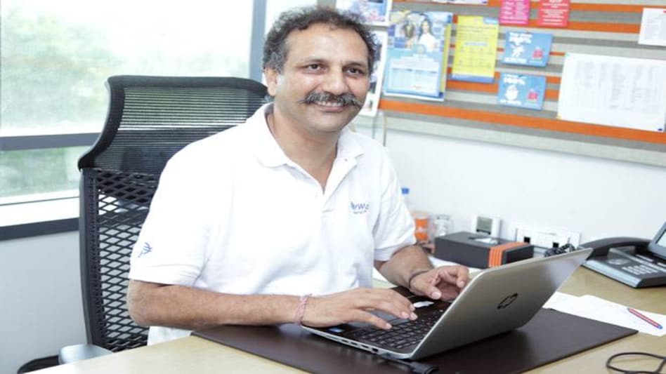 'Incentives could be expected in the Budget to give an impetus to digital economy' 'Incentives could be expected in the Budget to give an impetus to digital economy'