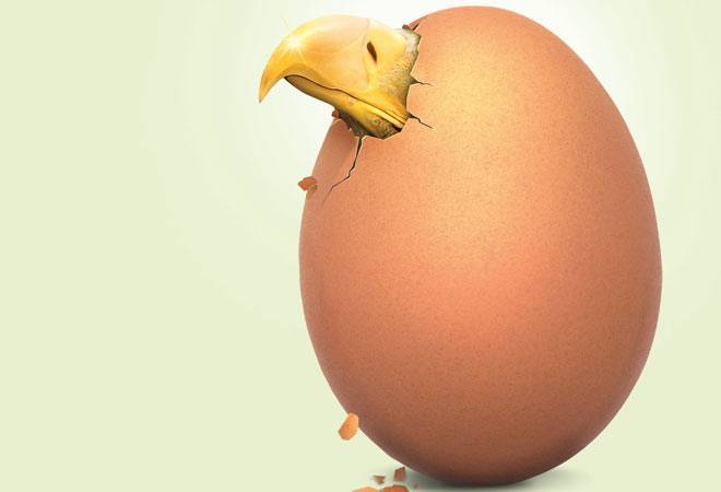 Budget 2017: Provide clarity and status report on start-up fund, please