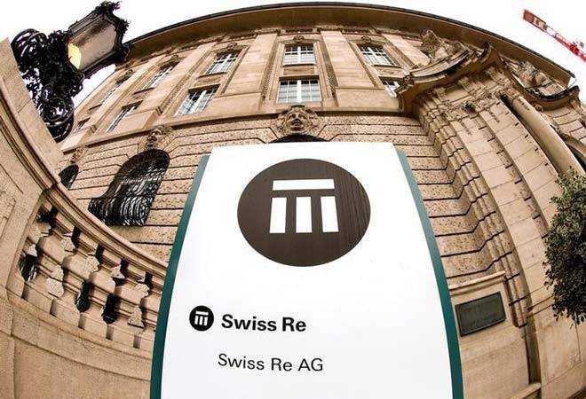 Photo: Reuters Photo: Reuters