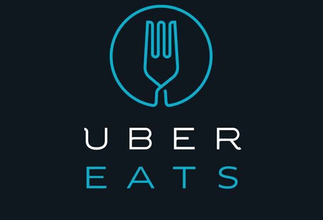 Uber to bring food delivery app 'UberEATS' in India