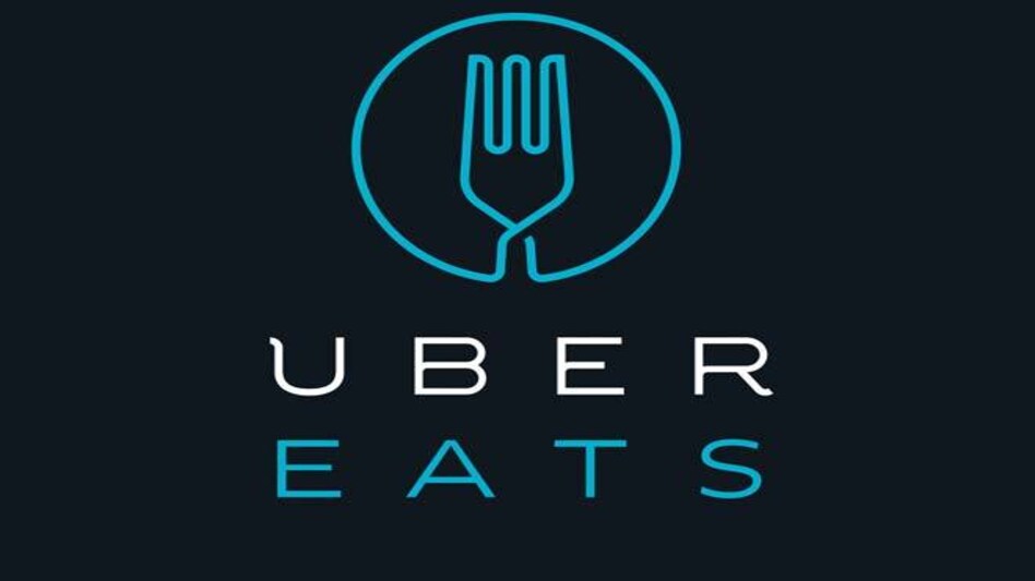 Uber to bring food delivery app 'UberEATS' in India Uber to bring food delivery app 'UberEATS' in India
