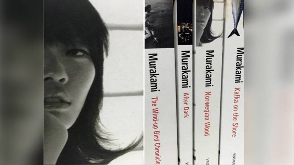 Instagram: Rivercastworld Instagram: Rivercastworld