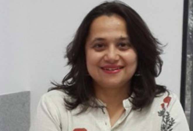 The 'indirect transfer provisions' monster The 'indirect transfer provisions' monster