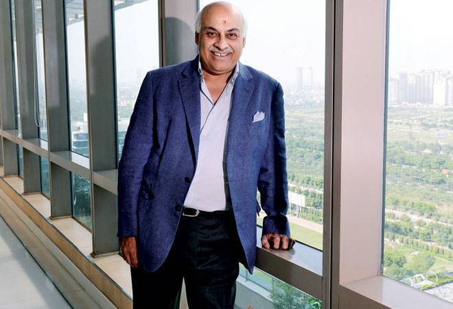 PKC acquisition is Motherson Sumi's cherry on the cake