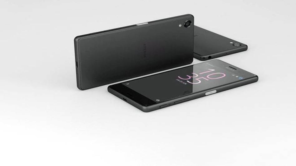 Smartphone buyer wins case against Sony India Smartphone buyer wins case against Sony India