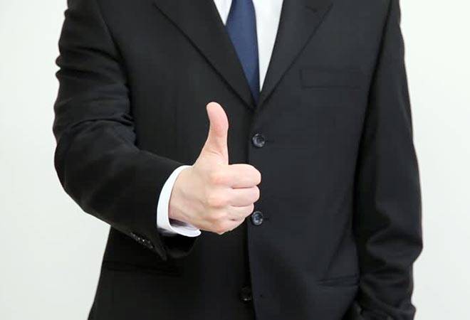 Five tips to get a good salary hike this year