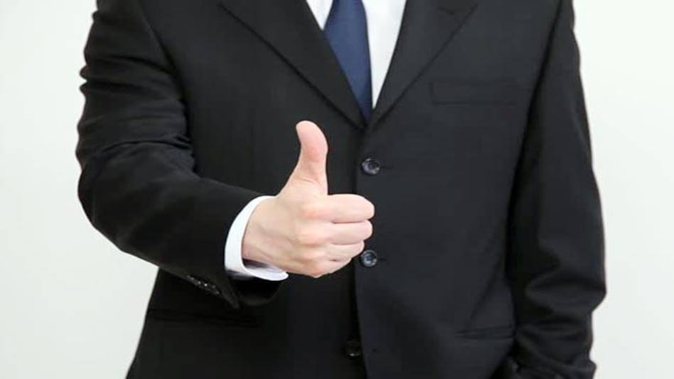 Five tips to get a good salary hike this year Five tips to get a good salary hike this year