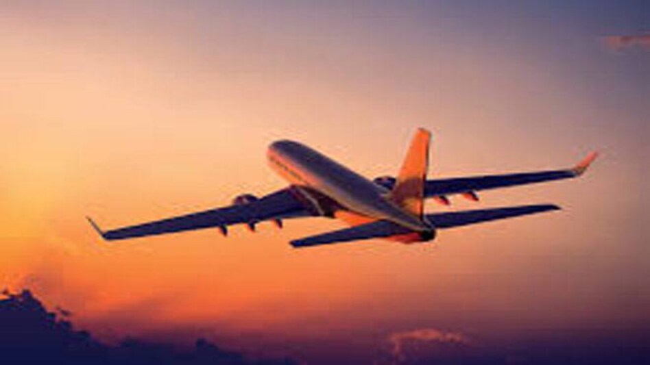 Why the Navi Mumbai airport will be a boon for India's financial capital Why the Navi Mumbai airport will be a boon for India's financial capital