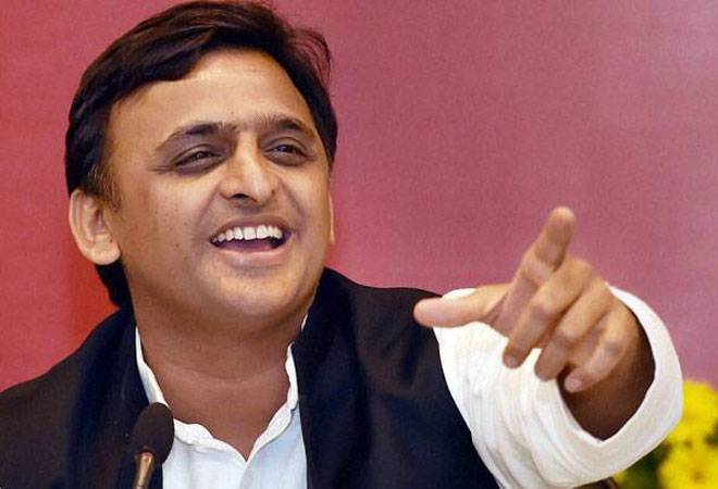 State of the state: Uttar Pradesh under Akhilesh Yadav