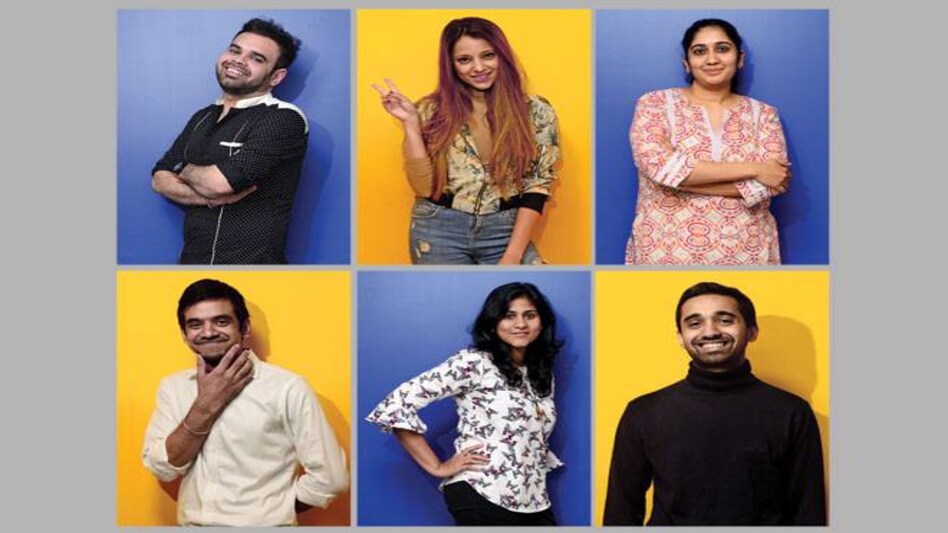 Photo: Nilotpal Baruah Photo: Nilotpal Baruah