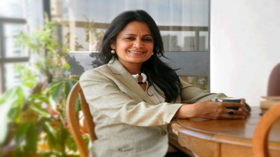 Dr. Anju Jain Dr. Anju Jain