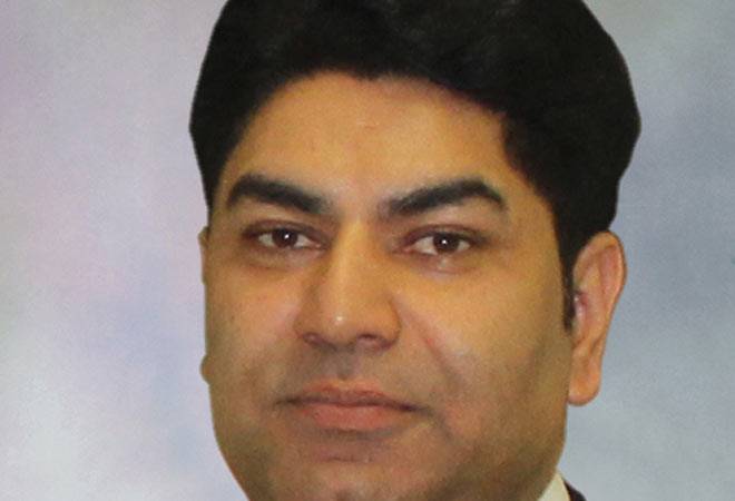 Union Budget 2017: Special focus on Infrastructure & Affordable Housing Union Budget 2017: Special focus on Infrastructure & Affordable Housing