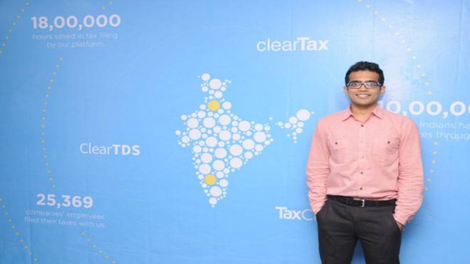 Budget 2017: Relief for the middle class and small businesses Budget 2017: Relief for the middle class and small businesses