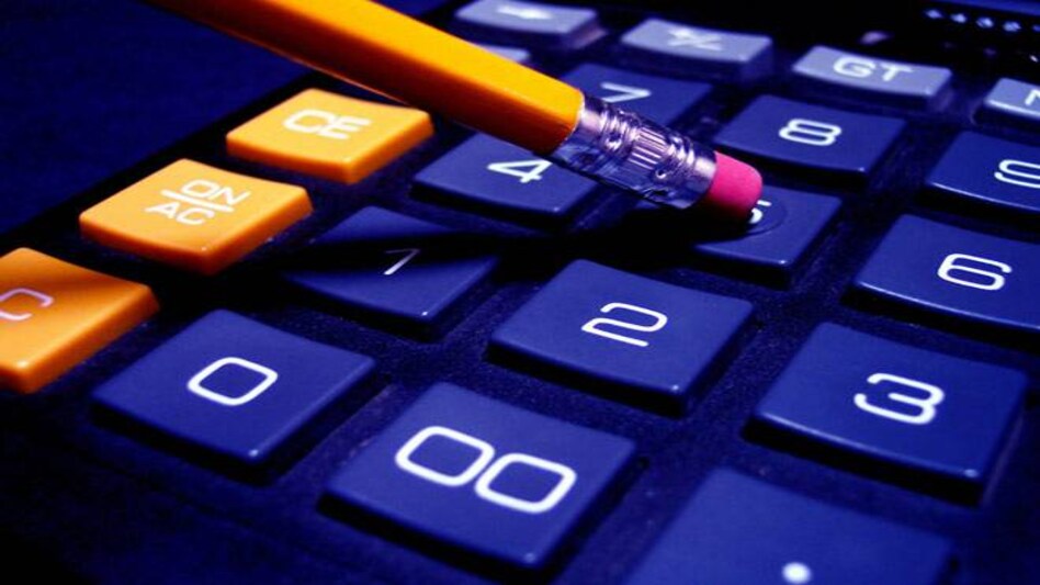 Claiming HRA deduction of more than Rs 50,000/month? Know the new tax rules Claiming HRA deduction of more than Rs 50,000/month? Know the new tax rules