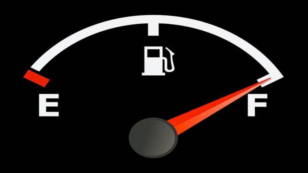 10 tips to improve your car's mileage - BusinessToday - Issue Date: Apr 30, 2012