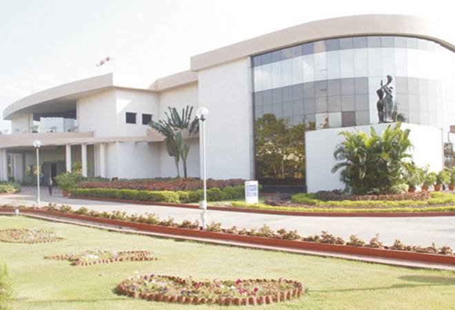 Cipla bets on respiratory, oncology and HIV segments in Brazil and China