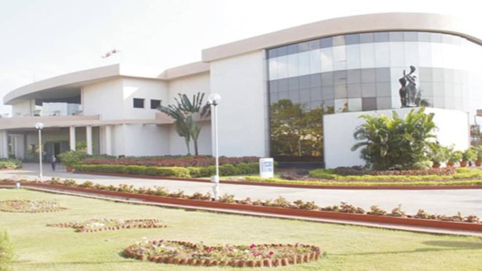 Cipla bets on respiratory, oncology and HIV segments in Brazil and China Cipla bets on respiratory, oncology and HIV segments in Brazil and China