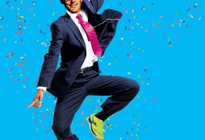 Photo: Nilanjan Das Photo: Nilanjan Das