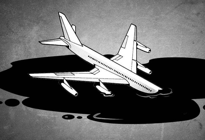 Ajay Thakuri Ajay Thakuri