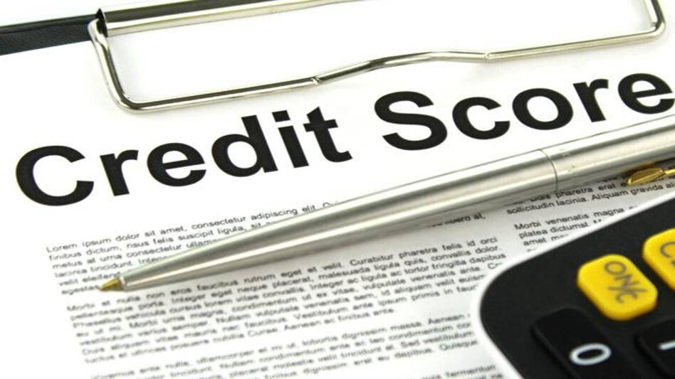 Free Credit Information Report: What does it mean for you? Free Credit Information Report: What does it mean for you?