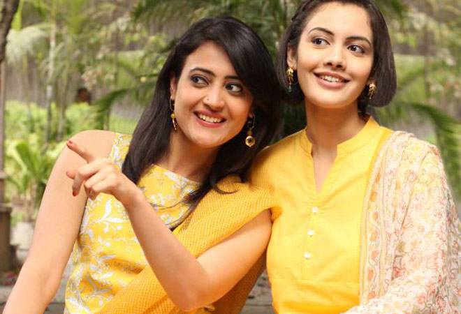 Fabindia removing Khadi brand name from its products