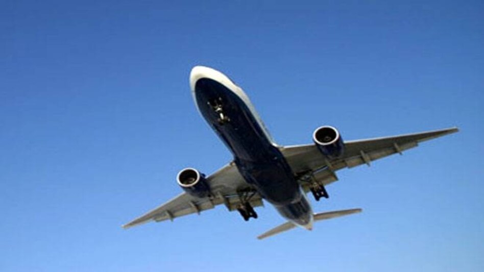 Govt revives three-decade-old plan to build India's first passenger jet Govt revives three-decade-old plan to build India's first passenger jet