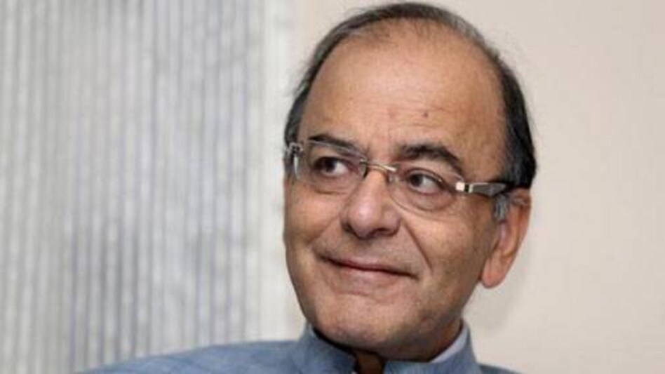 FM announces measures in budget to give relief to startups FM announces measures in budget to give relief to startups