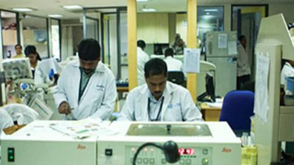 Fixing the price of stent is good, but fix the price of cardiac procedures too Fixing the price of stent is good, but fix the price of cardiac procedures too