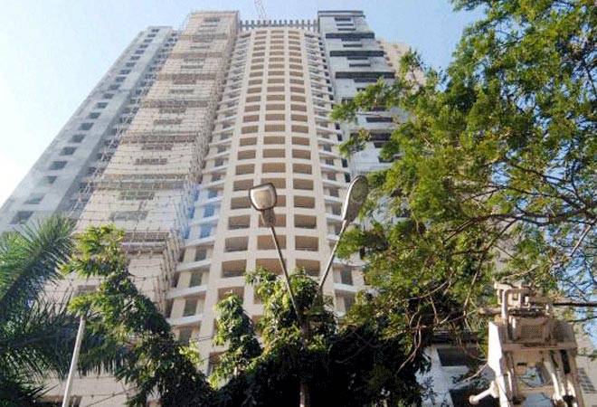 Union Budget 2017-18: Arun Jaitley's announcements could lead to more spacious homes