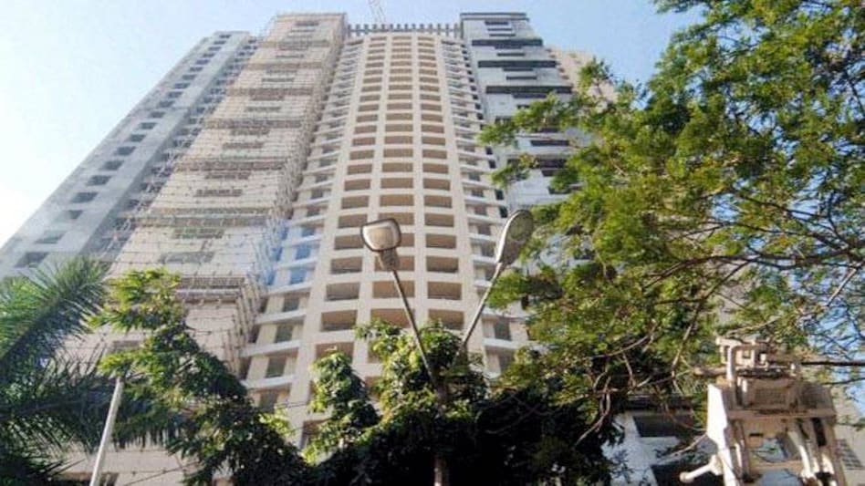 Union Budget 2017-18: Arun Jaitley's announcements could lead to more spacious homes Union Budget 2017-18: Arun Jaitley's announcements could lead to more spacious homes